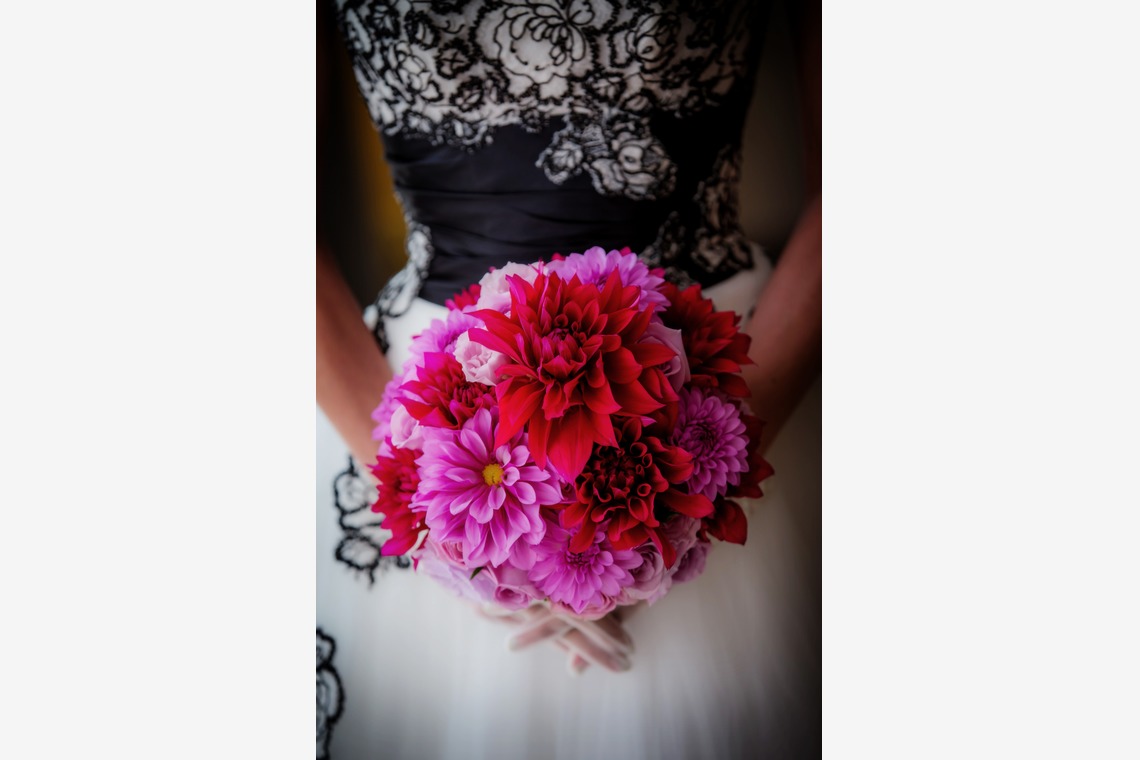 小川雄貴写真事務所が撮影した「wedding photo」の写真