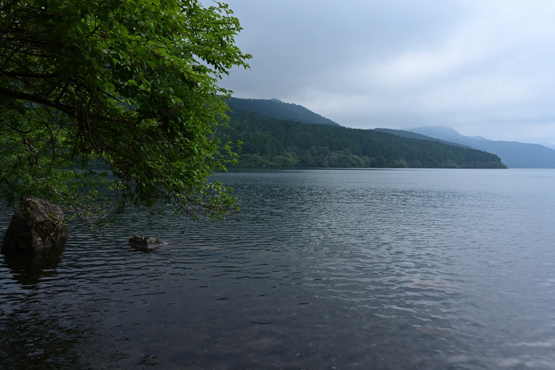 あまかど スタジオが撮影した「風景・史跡の写真撮影」の写真