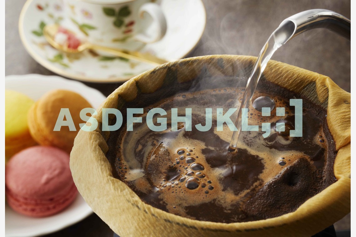 西原毅が撮影した写真のアルバム「ドリンク」