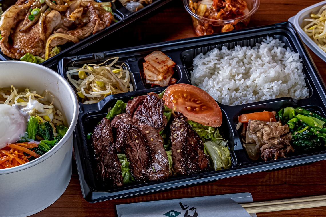 出張カメラマンのY's Officeが撮影した「menu様用Menu撮影」の写真