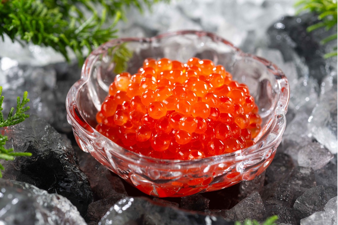 株式会社DAVINCI-Developmentが撮影した「料理撮影」の写真