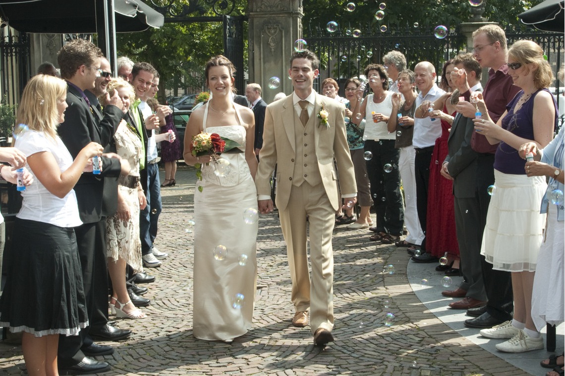 Amit Barが撮影した「オランダ4」の写真