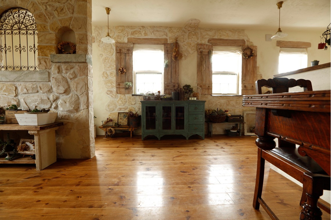 Creative Brand　Crows Nestが撮影した「ビジネス系撮影」の写真