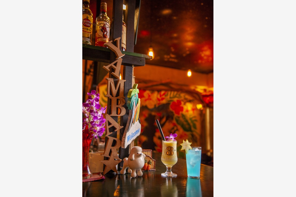 Top Gunが撮影した「料理撮影」の写真