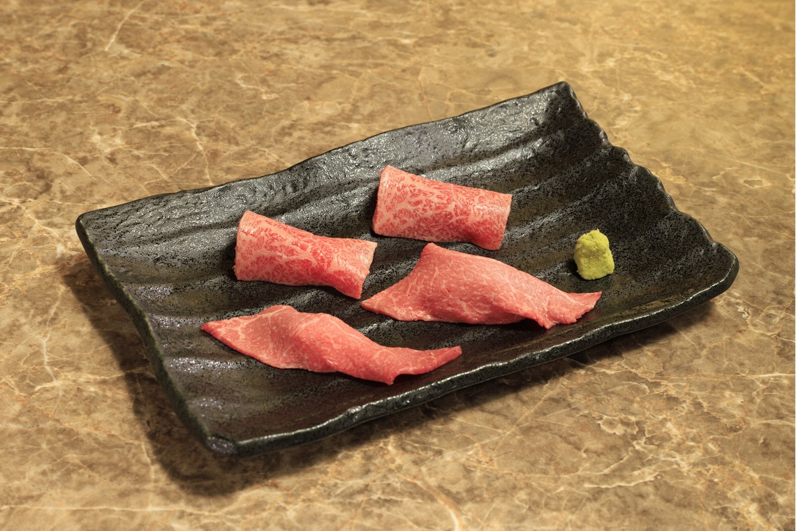 馬渕　智史が撮影した写真のアルバム「料理写真」