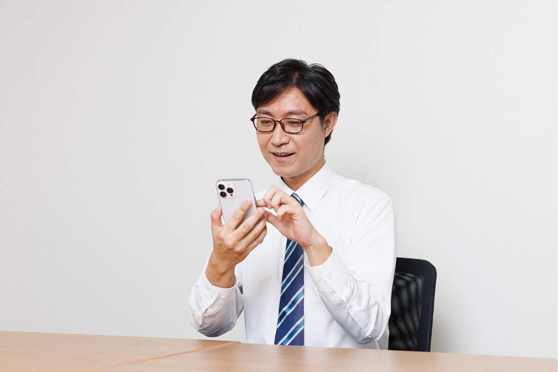 Yusuke Usuiが撮影した写真のアルバム「ベルリッツ様 web広告撮影」