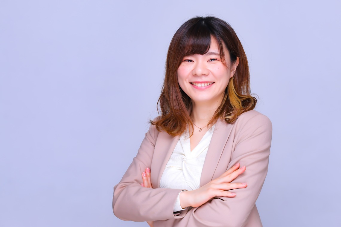 山下哲矢が撮影した「スタジオ撮影」の写真