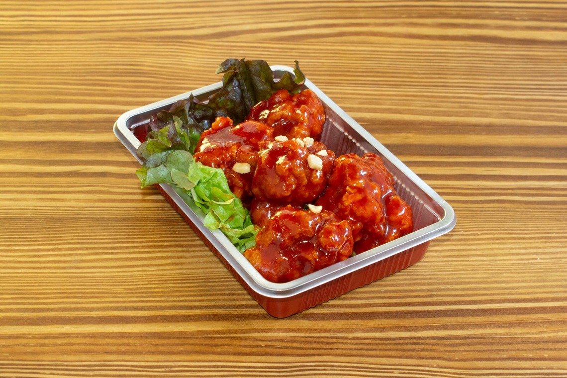 横井裕子が撮影した写真のアルバム「料理撮影（お店）」