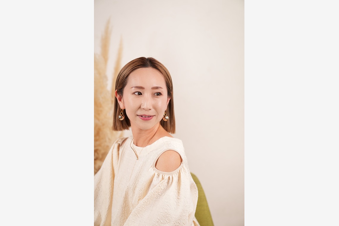 秋山諒輔が撮影した「商品撮影」の写真