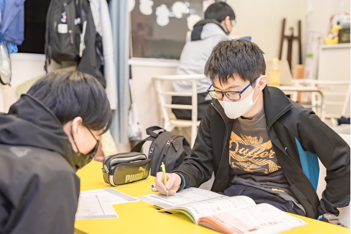 フォトスタジオ　ちっくたっくが撮影した写真のアルバム「店舗撮影」