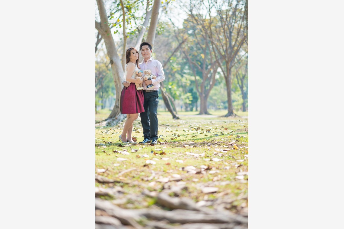 CherryHouse Photography