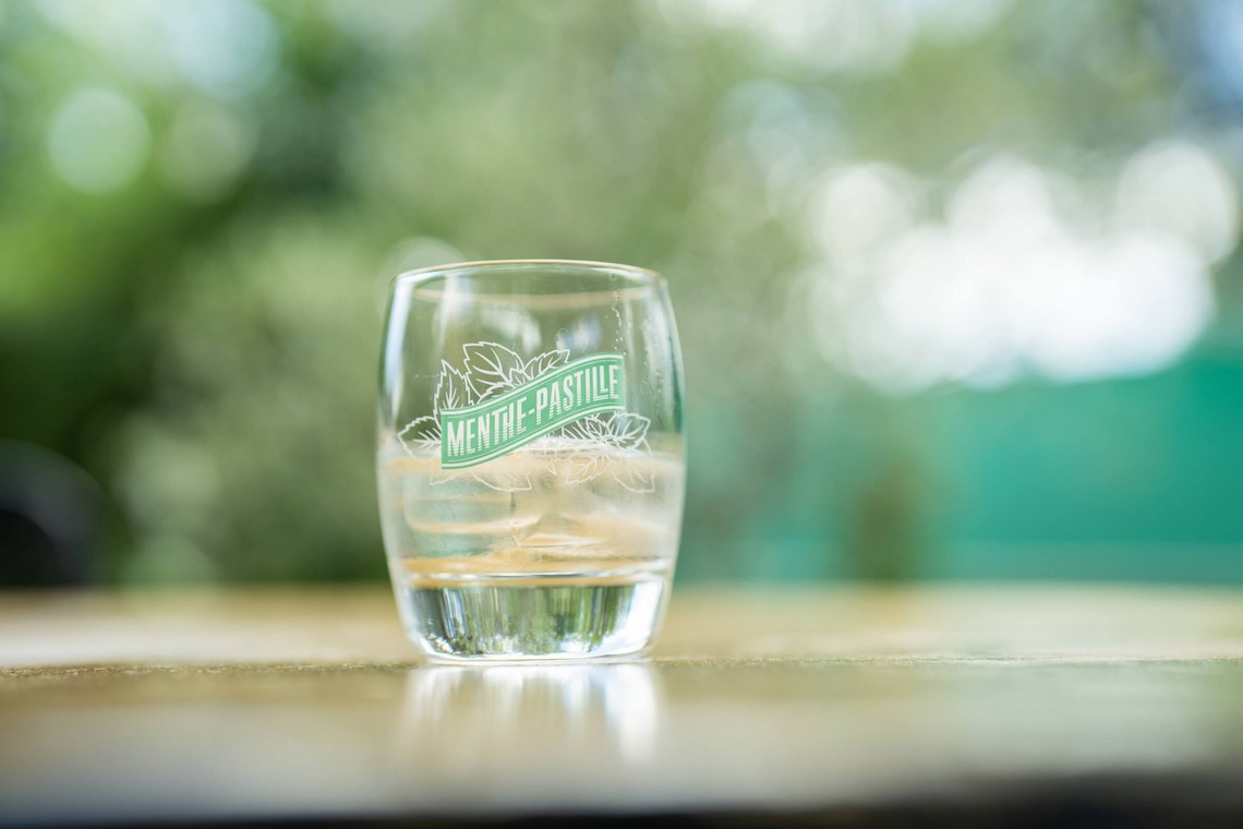 株式会社snowが撮影した写真のアルバム「料理」