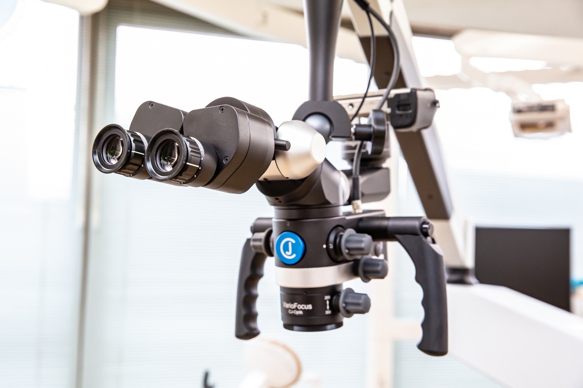 石場慎一郎が撮影した「医院・クリニック様」の写真