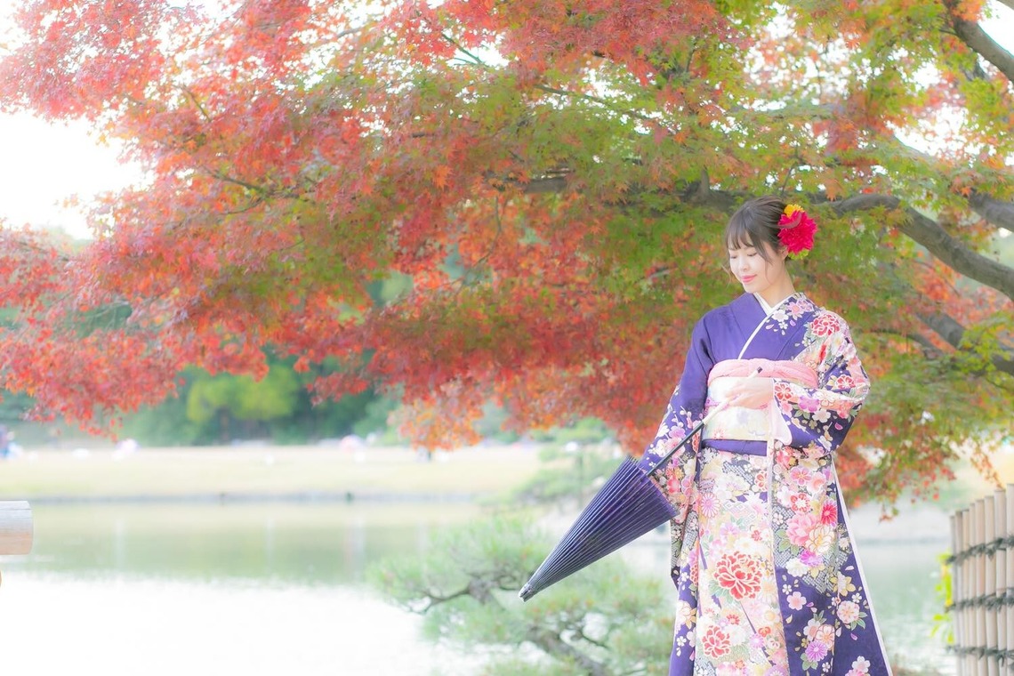 Location Studio GOOD