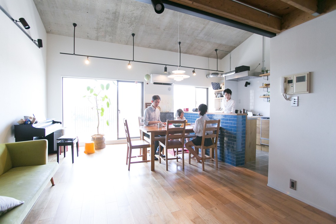 Yasui photographyが撮影した「物件イメージ撮影」の写真