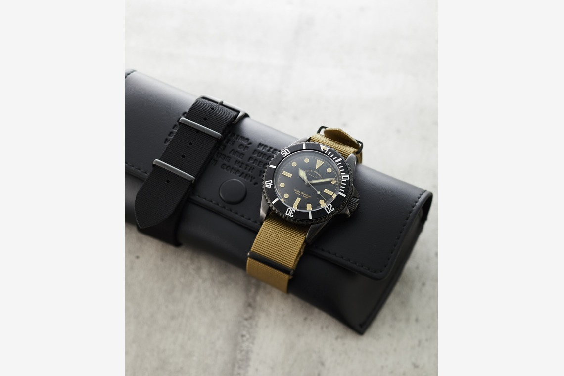 大橋裕紀が撮影した「小物雑貨撮影」の写真