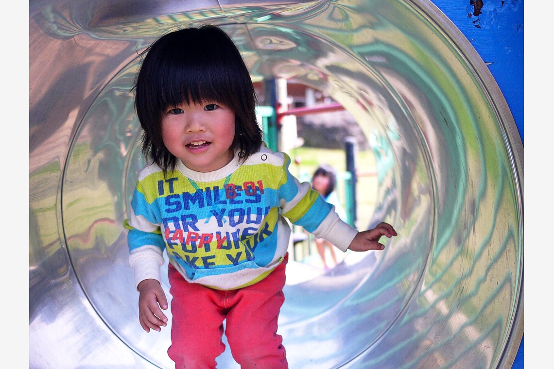 WithshopJapanが撮影した写真のアルバム「ファミリーフォト」