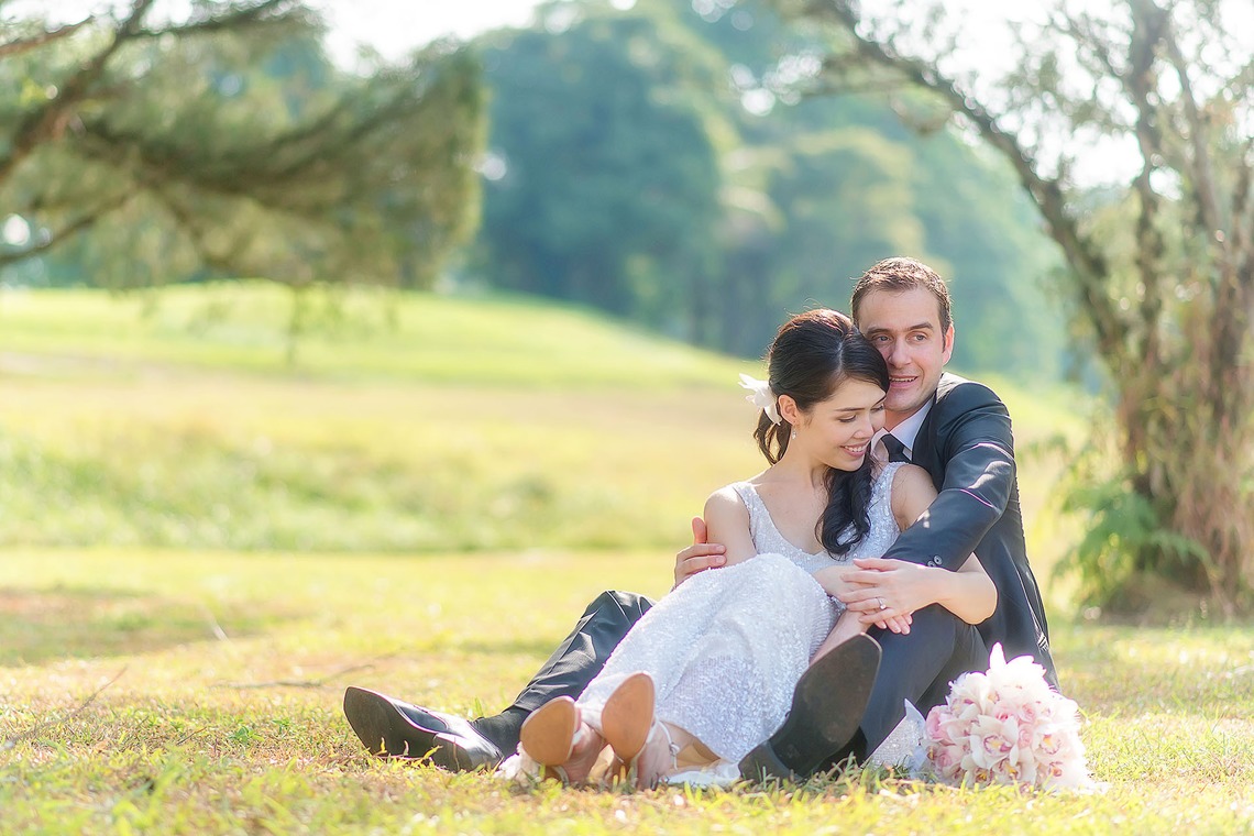 2 of usが撮影した「photo@Singapore」の写真