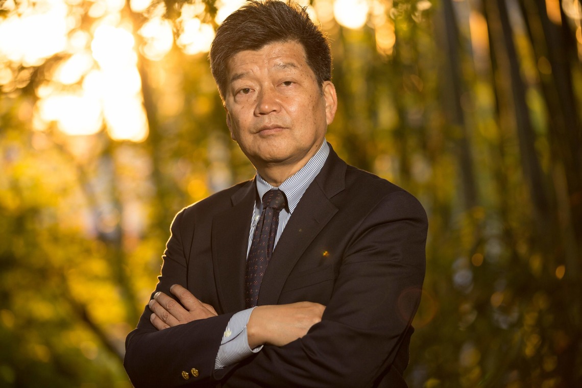 k.filmsが撮影した「ビジネスで使えるビジネスポートレート」の写真