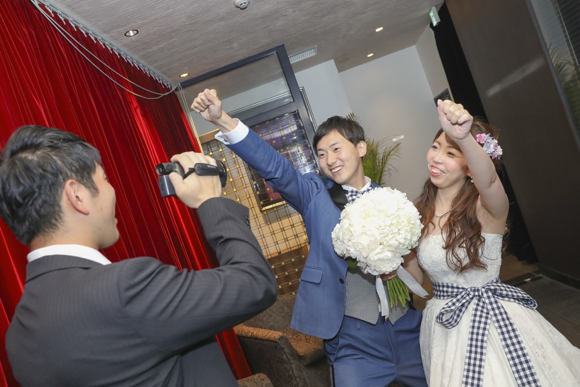 Photo of nijikai  taken by PhotoMo