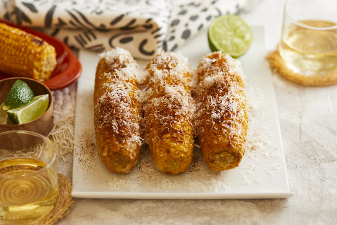 大橋裕紀が撮影した「BRUNO フード」の写真