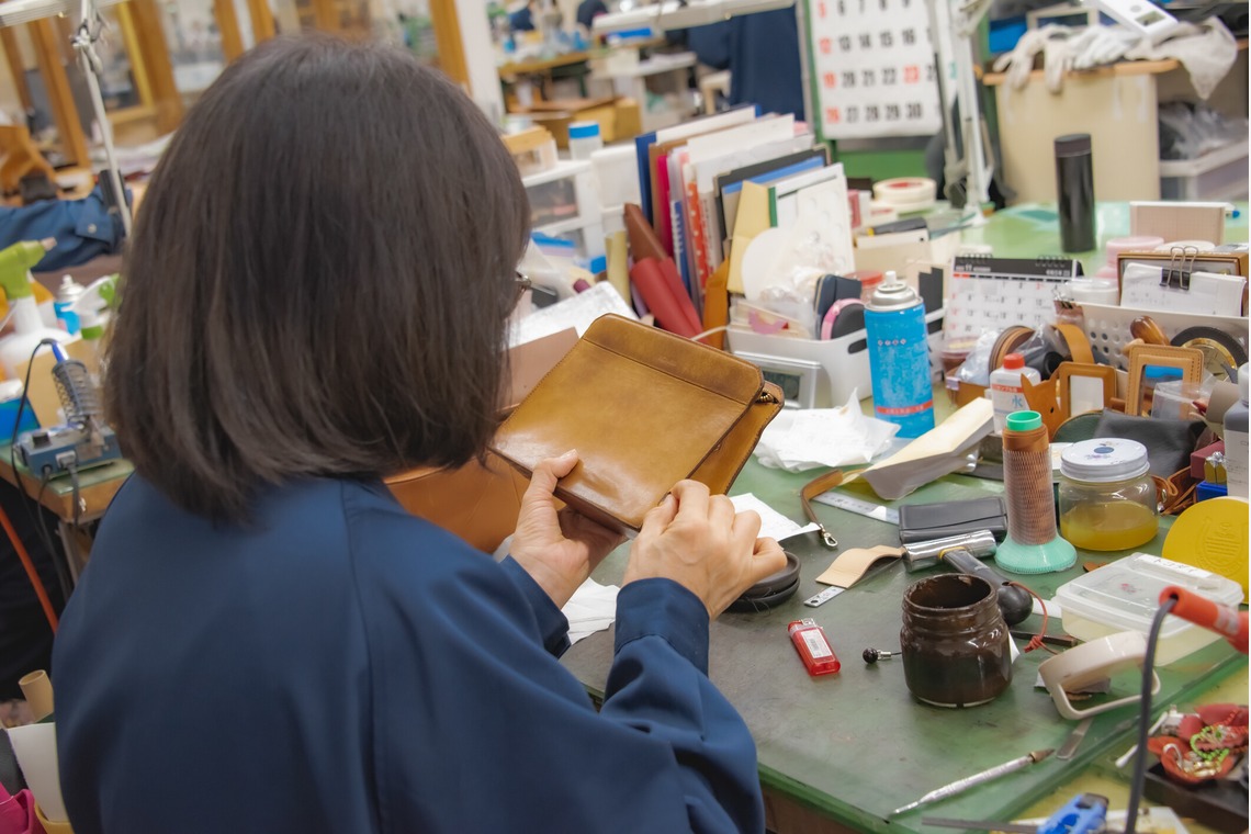 大崎写真事務所が撮影した「商業写真」の写真