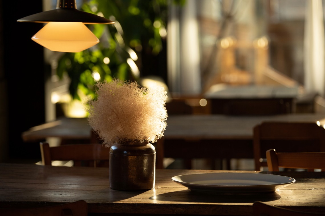 MONKEY PHOTOが撮影した写真のアルバム「CAFE 　埼玉県」