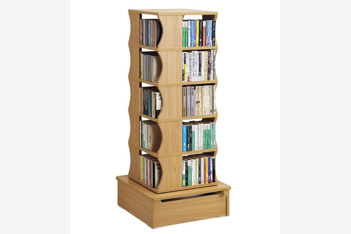 有限会社スタジオホリデーが撮影した「インテリア関係　セット組　家具，什器」の写真