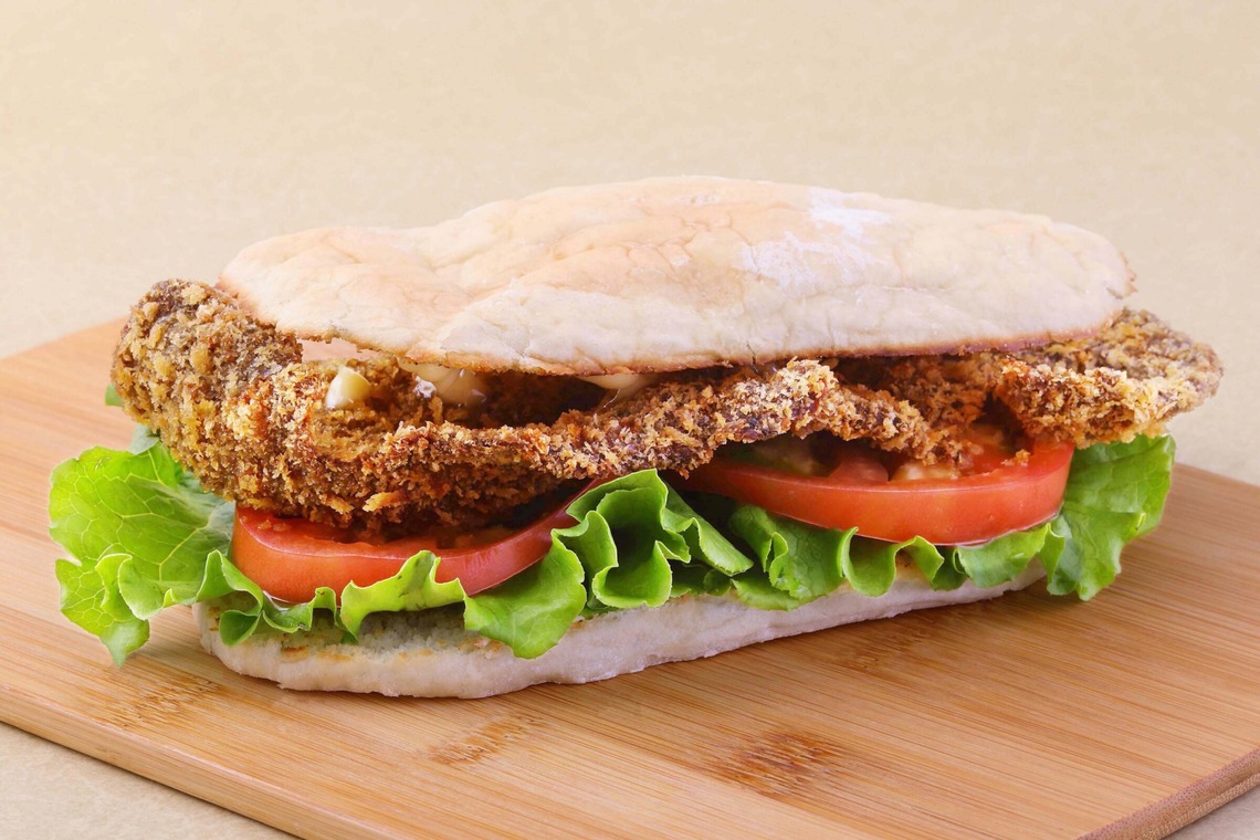 森安　照が撮影した「ドッグ・サンドウィッチ・バーガー・ドリンク」の写真