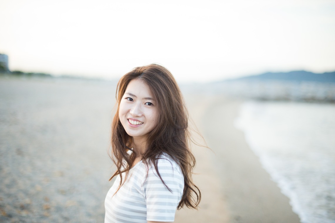 Photo of  taken by Katakura Photo Office