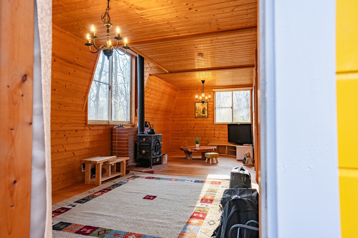 ヒガシモリ フミヤ