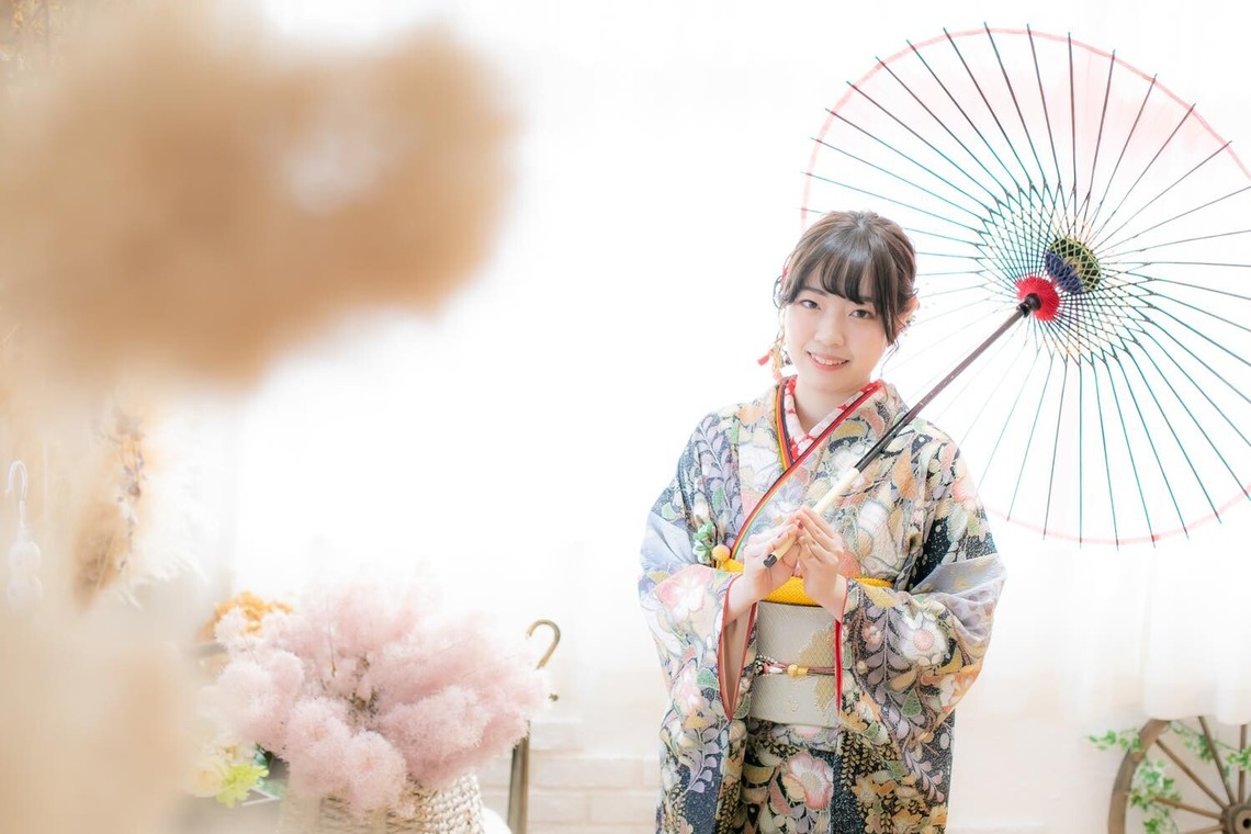 Location Studio GOODが撮影した「ロケーションフォト（成人）」の写真