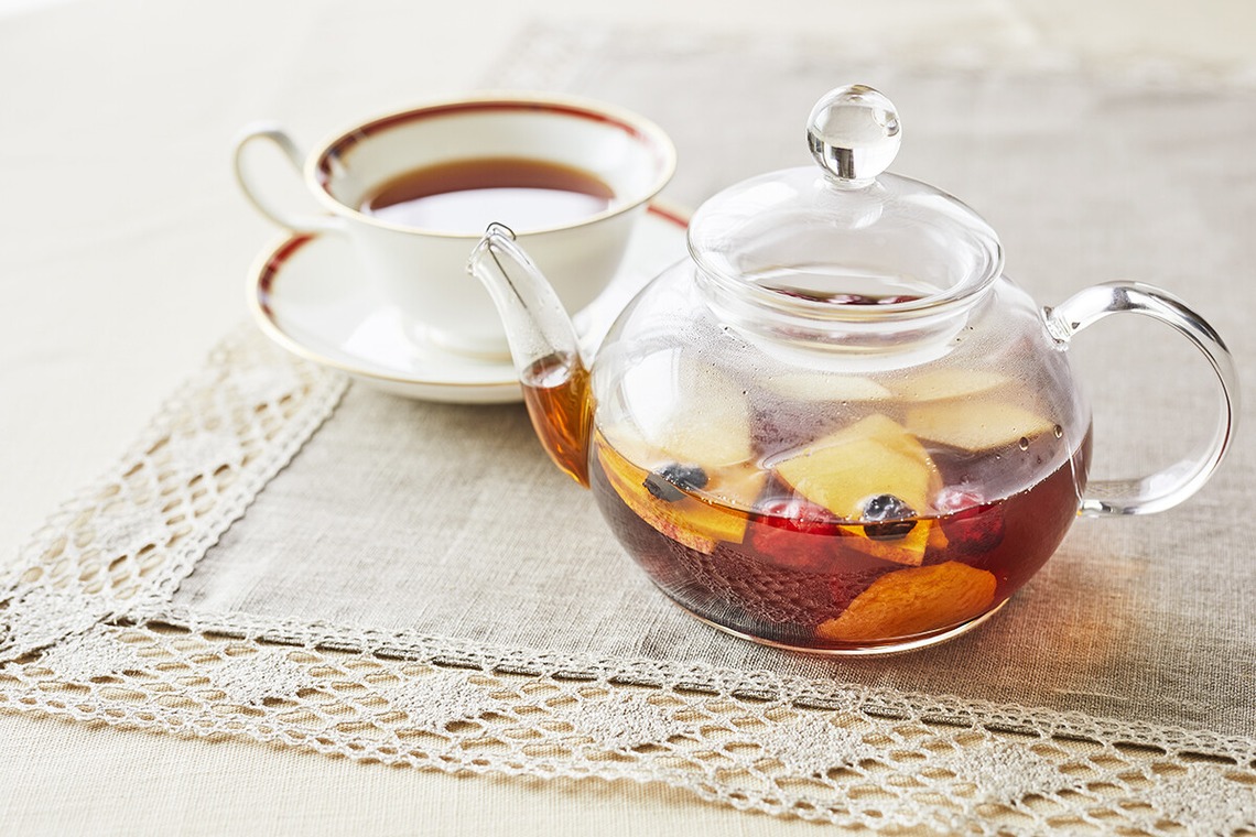 福冨ちはる写真事務所が撮影した「レシピ紹介、お店の人気メニュー取材」の写真