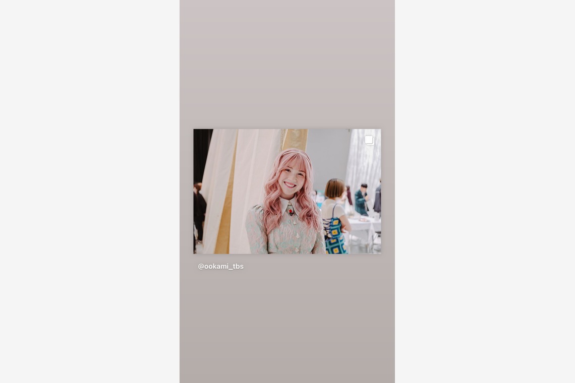 MIFUNEが撮影した「Yuta Morikawa _1」の写真