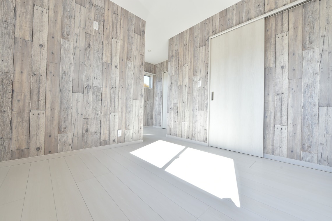 西村フォトサービスが撮影した「建物」の写真