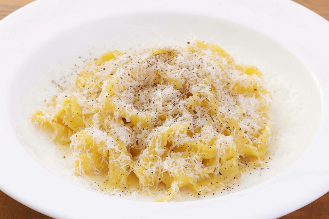 森安　照が撮影した「ワインバー・メニュー」の写真