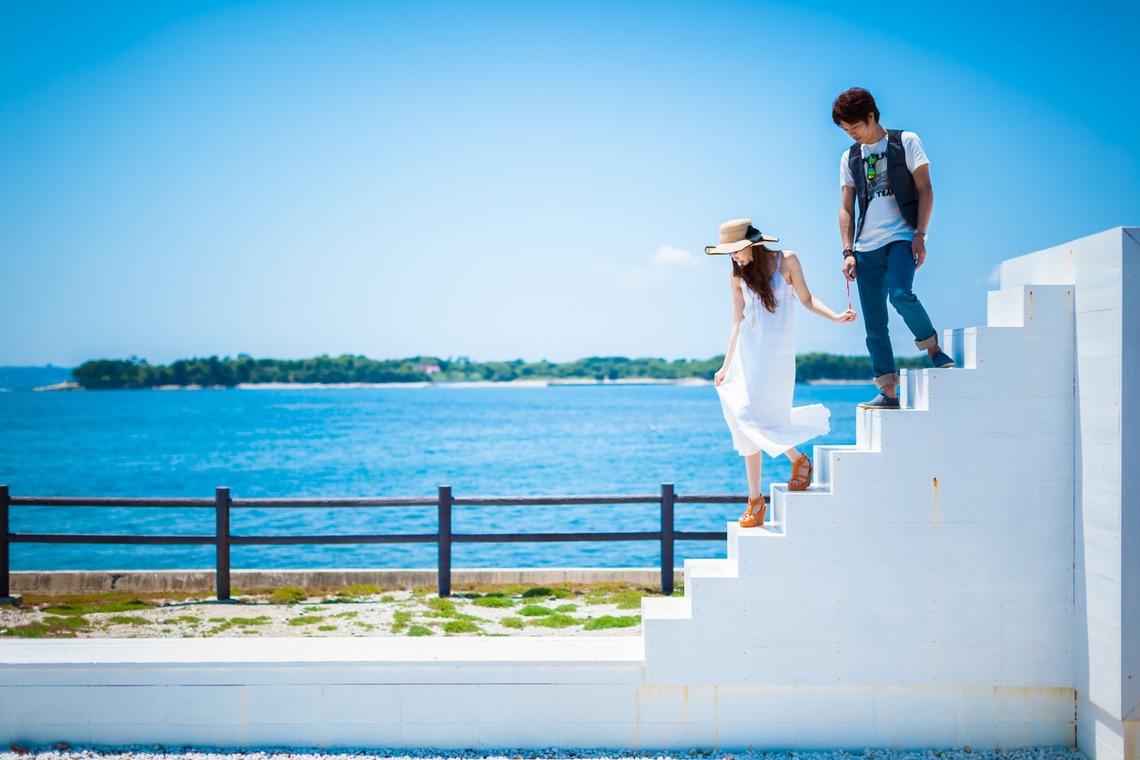 Photo of Engagement taken by GRAPHYS