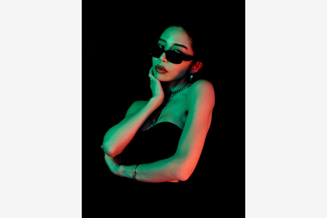 内田孝文が撮影した「東京都内」の写真