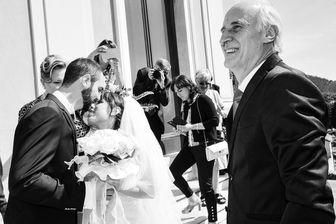 Cristian Umiliが撮影した「イタリア」の写真