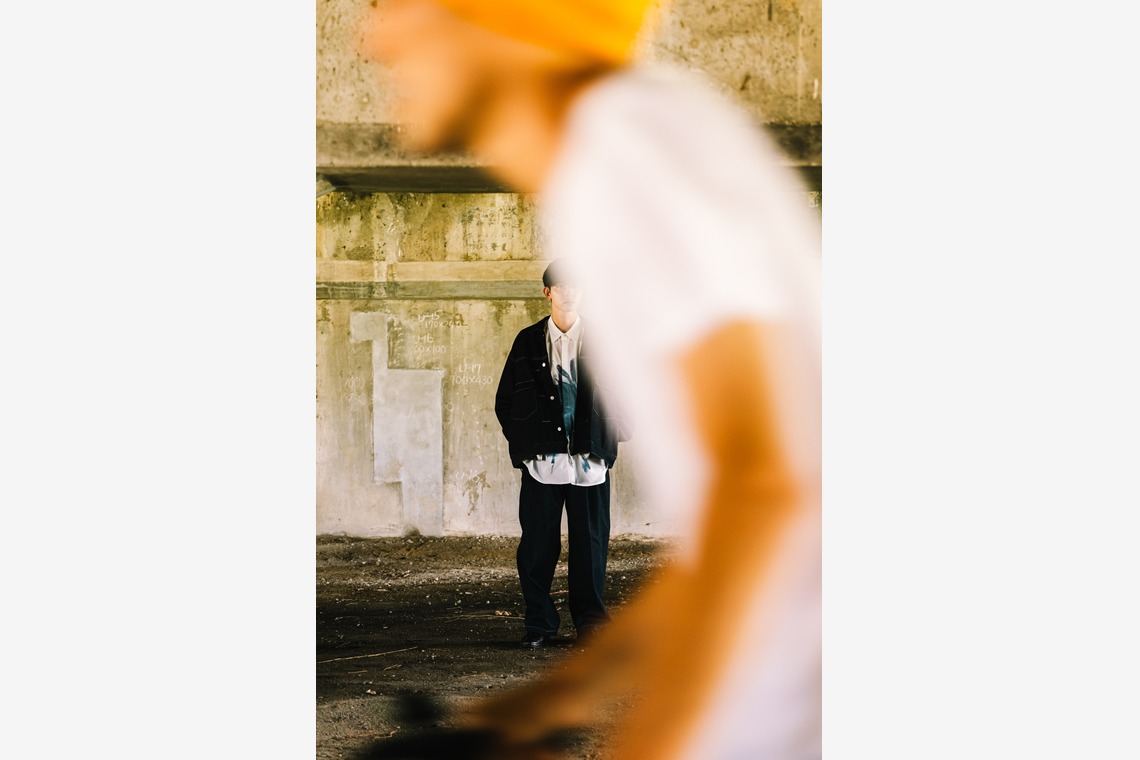 MIFUNEが撮影した「ポートフォリオ_1」の写真