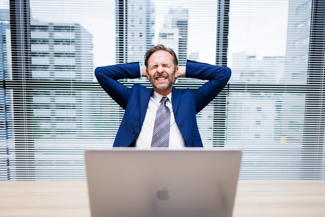 Yusuke Usuiが撮影した「ストックフォト 浅草インバウンドイメージ」の写真