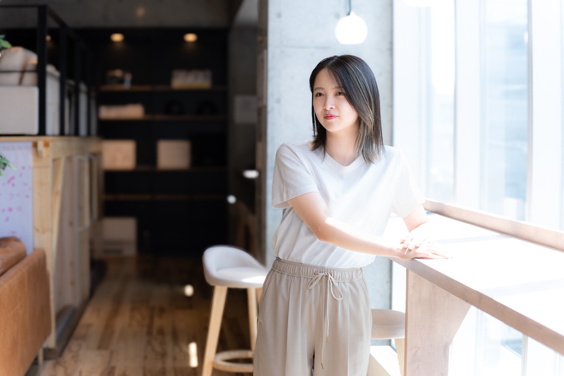 オフィス 芦野が撮影した「過去の案件撮影」の写真