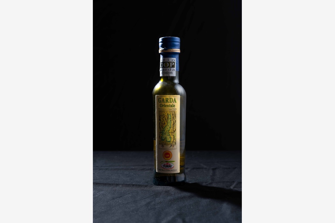 株式会社DAVINCI-Developmentが撮影した「プロダクト撮影」の写真