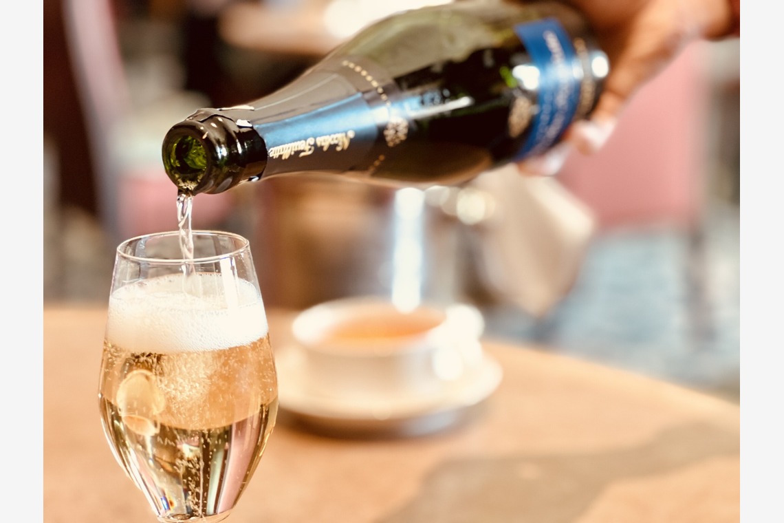 川島史靖が撮影した「食事、物」の写真