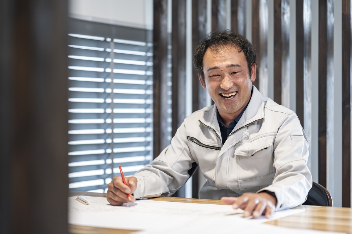 SMILE PHOTOが撮影した写真のアルバム「ビジネス系宣材写真」