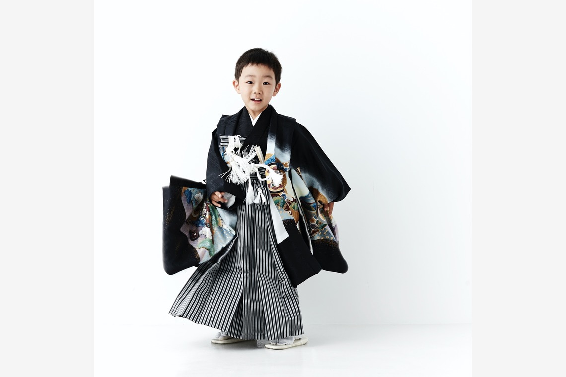 kiharu&photoが撮影した「ポートレート撮影【キッズ】」の写真