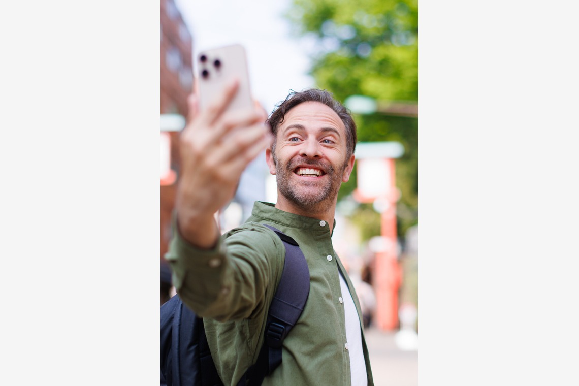 Yusuke Usuiが撮影した「ストックフォト 浅草インバウンドイメージ」の写真