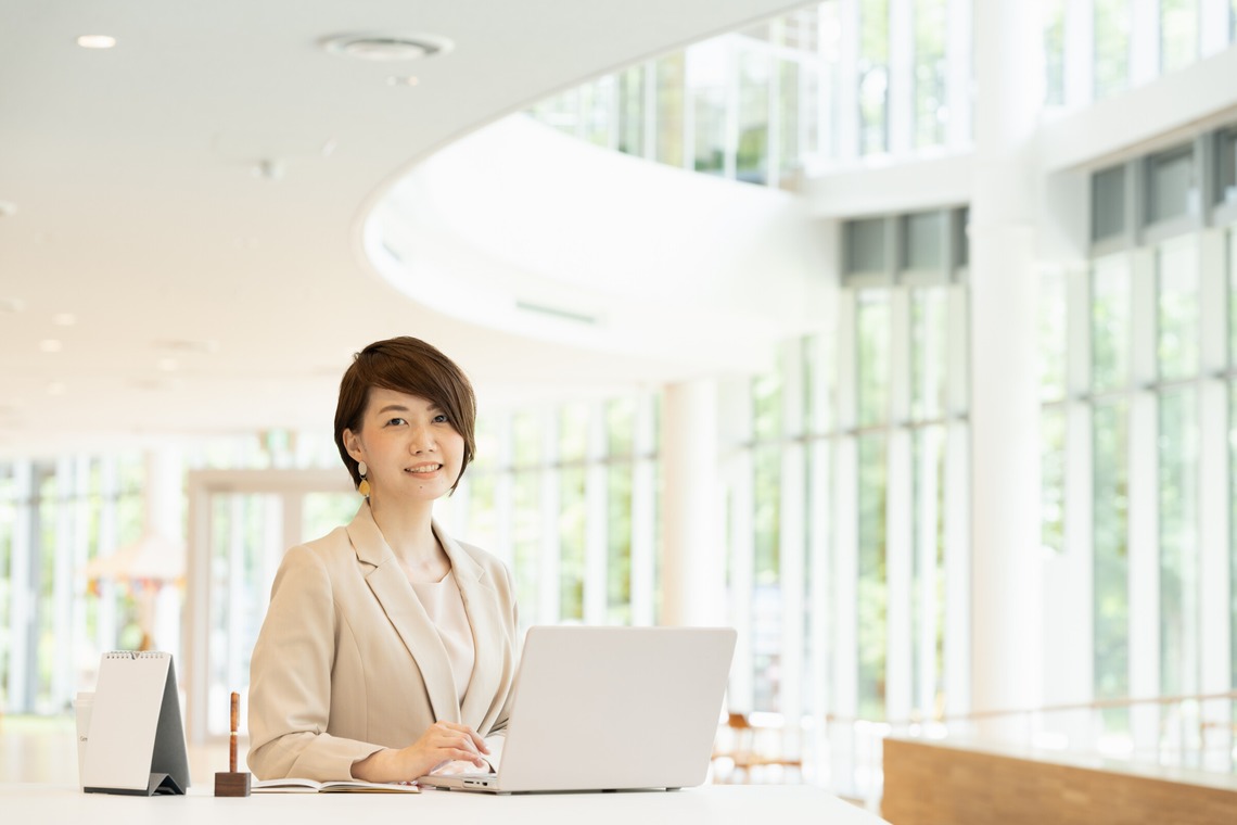 むらたたかしが撮影した写真のアルバム「プロフィール・宣材写真」