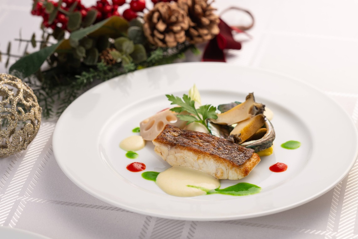 株式会社snowが撮影した写真のアルバム「料理」