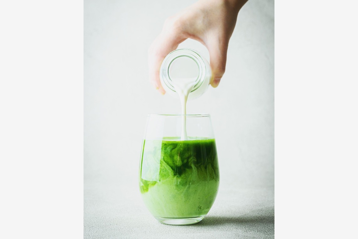 R-4photographが撮影した「料理」の写真